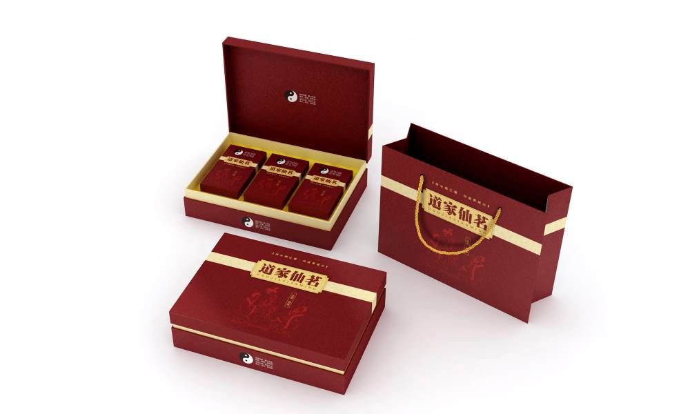 和田县文创产品包装设计的破圈密码——文化基因与消费场景的双向激活