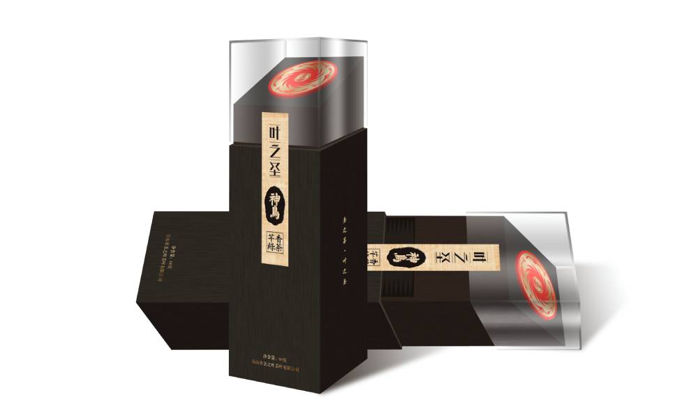 揭秘和田县包装设计费用：成本与价值并重