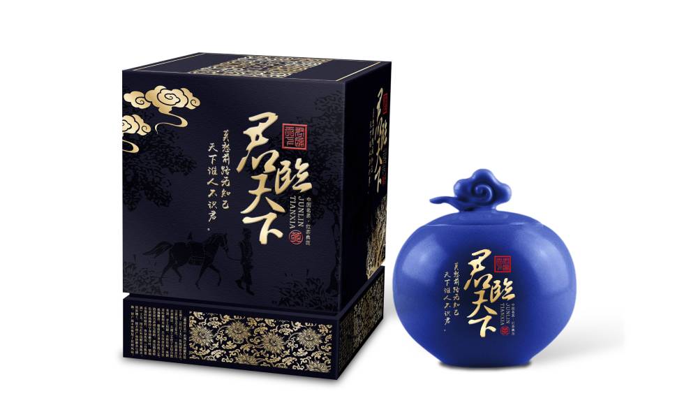 探寻和田县靠谱包装设计：品质保障，为品牌筑牢根基