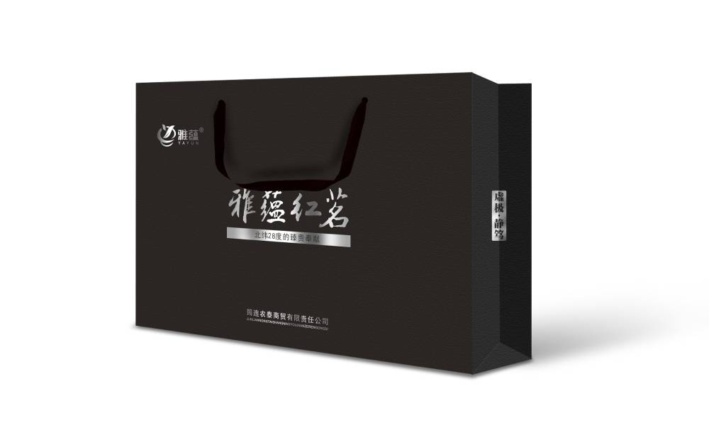 和田县靠谱包装设计怎么找？3个核心特质，帮你筛选不踩坑的合作方